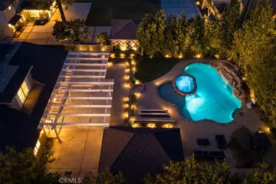 912 Winston, San Marino, CA 91108 - Photo 43