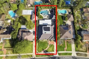 912 Winston, San Marino, CA 91108 - Photo 59