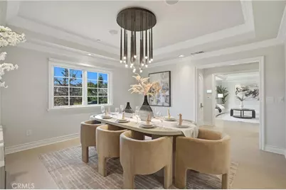 912 Winston, San Marino, CA 91108 - Photo 9