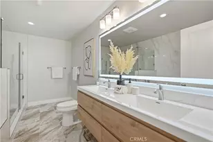 912 Winston, San Marino, CA 91108 - Photo 39