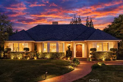 912 Winston, San Marino, CA 91108 - Photo 1