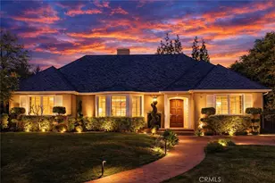 912 Winston, San Marino, CA 91108 - Photo 1