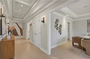 912 Winston, San Marino, CA 91108 - Photo 5