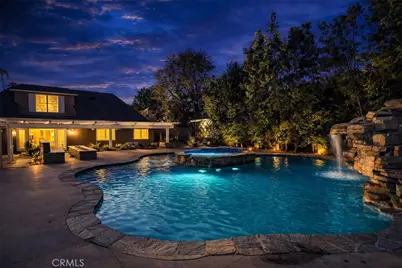 912 Winston, San Marino, CA 91108 - Photo 41