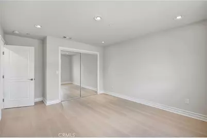 912 Winston, San Marino, CA 91108 - Photo 31