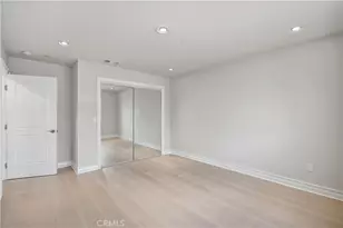 912 Winston, San Marino, CA 91108 - Photo 31