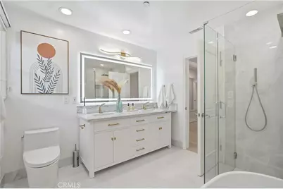 912 Winston, San Marino, CA 91108 - Photo 25