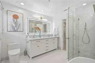 912 Winston, San Marino, CA 91108 - Photo 25