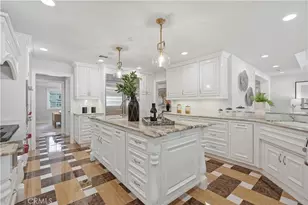 912 Winston, San Marino, CA 91108 - Photo 15