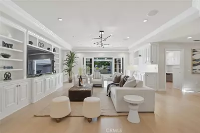 912 Winston, San Marino, CA 91108 - Photo 11