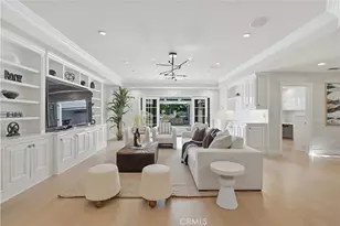 912 Winston, San Marino, CA 91108 - Photo 11