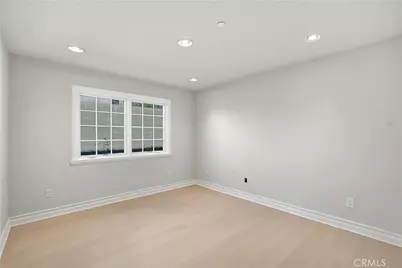 912 Winston, San Marino, CA 91108 - Photo 27