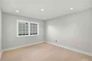 912 Winston, San Marino, CA 91108 - Photo 27