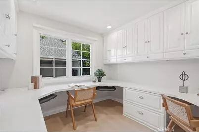 912 Winston, San Marino, CA 91108 - Photo 21