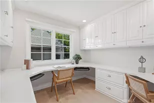 912 Winston, San Marino, CA 91108 - Photo 21