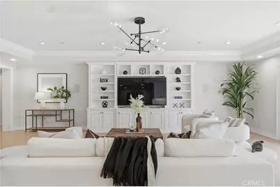 912 Winston, San Marino, CA 91108 - Photo 13