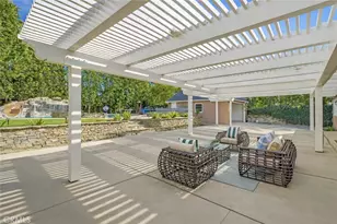 912 Winston, San Marino, CA 91108 - Photo 53