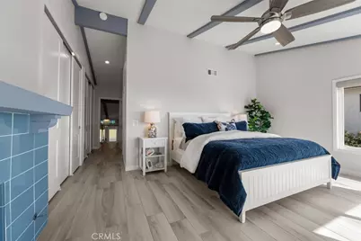 104 92D Calle Patricia, San Clemente, CA 92672 - Photo 17
