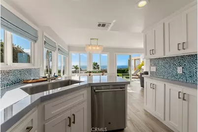 104 92D Calle Patricia, San Clemente, CA 92672 - Photo 9