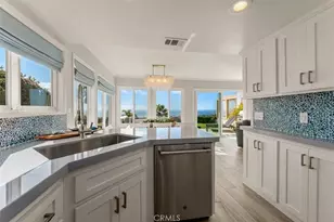 104 92D Calle Patricia, San Clemente, CA 92672 - Photo 9