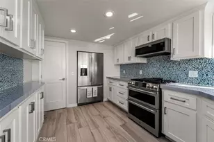 104 92D Calle Patricia, San Clemente, CA 92672 - Photo 11