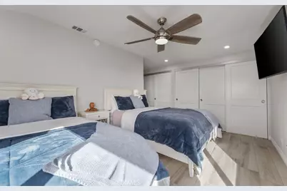 104 92D Calle Patricia, San Clemente, CA 92672 - Photo 23