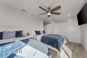 104 92D Calle Patricia, San Clemente, CA 92672 - Photo 23