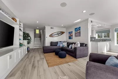 104 92D Calle Patricia, San Clemente, CA 92672 - Photo 13