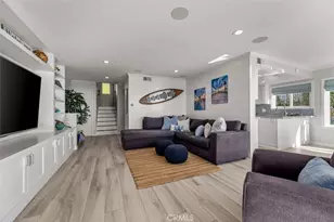 104 92D Calle Patricia, San Clemente, CA 92672 - Photo 13