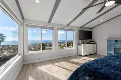 104 92D Calle Patricia, San Clemente, CA 92672 - Photo 15