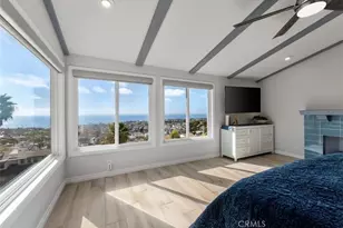 104 92D Calle Patricia, San Clemente, CA 92672 - Photo 15