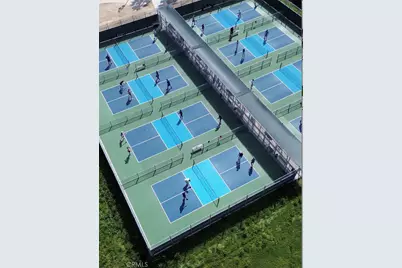 104 92D Calle Patricia, San Clemente, CA 92672 - Photo 31