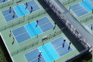 104 92D Calle Patricia, San Clemente, CA 92672 - Photo 31