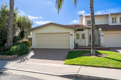 104 92D Calle Patricia, San Clemente, CA 92672 - Photo 3