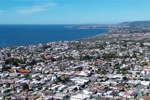 104 92D Calle Patricia, San Clemente, CA 92672 - Photo 29