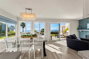 104 92D Calle Patricia, San Clemente, CA 92672 - Photo 5