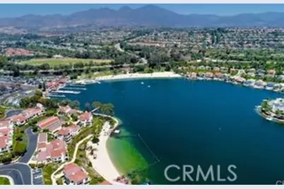 28935 Paseo Theresa, Mission Viejo, CA 92692 - Photo 33