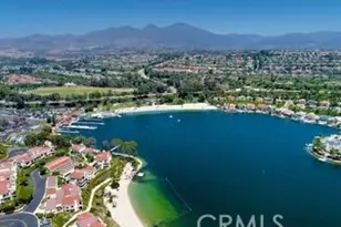 28935 Paseo Theresa, Mission Viejo, CA 92692 - Photo 33