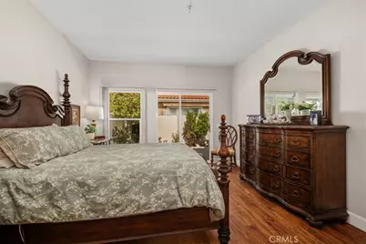 28935 Paseo Theresa, Mission Viejo, CA 92692 - Photo 13