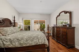 28935 Paseo Theresa, Mission Viejo, CA 92692 - Photo 13