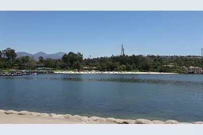 28935 Paseo Theresa, Mission Viejo, CA 92692 - Photo 41