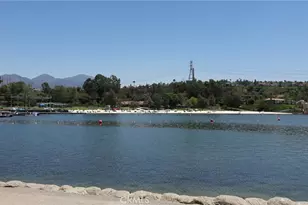 28935 Paseo Theresa, Mission Viejo, CA 92692 - Photo 41