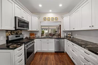 28935 Paseo Theresa, Mission Viejo, CA 92692 - Photo 7