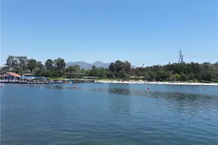 28935 Paseo Theresa, Mission Viejo, CA 92692 - Photo 37