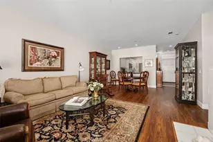 28935 Paseo Theresa, Mission Viejo, CA 92692 - Photo 5