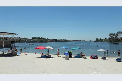 28935 Paseo Theresa, Mission Viejo, CA 92692 - Photo 45