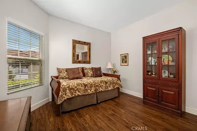 28935 Paseo Theresa, Mission Viejo, CA 92692 - Photo 17