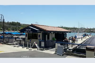 28935 Paseo Theresa, Mission Viejo, CA 92692 - Photo 43