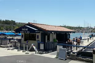 28935 Paseo Theresa, Mission Viejo, CA 92692 - Photo 43