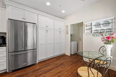 28935 Paseo Theresa, Mission Viejo, CA 92692 - Photo 9